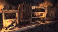 torrent Quern pobierz za darmo