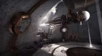 crack Quern: Undying Thoughts ściagnij grę