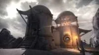 Quern: Undying Thoughts download pc