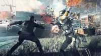 torrent Quantum Break pobierz grę