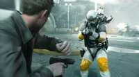 Quantum Break download