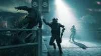 pełna wersja Quantum Break do pobrania