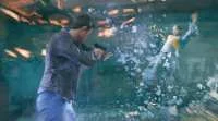 crack Quantum Break ściagnij grę