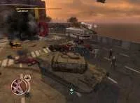 pełna wersja Prototype do pobrania