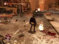 crack Prototype ściągnij grę