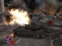 torrent Prototype pobierz gre