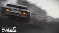 torrent Project CARS 2 pobierz za darmo
