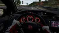 Project CARS 2 download