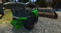 Professional Farmer 2017 download