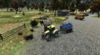 torrent Professional Farmer 2017 pobierz za darmo