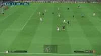 crack Pro Evolution Soccer 2017 ściagnij grę