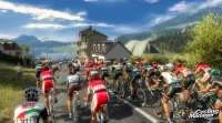 crack Pro Cycling Manager 2017 ściągnij grę