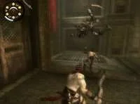 torrent Prince of Persia: Warrior Within pobierz za darmo