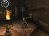 crack Prince of Persia: Warrior Within ściągnj grę