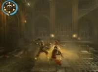 pełna wersja Prince of Persia: Dusza Wojownika do pobrania
