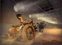 Prince of Persia: The Two Thrones download