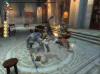 torrent Prince of Persia: The Sands of Time pobierz za darmo