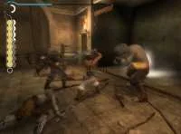 crack Prince of Persia: The Sands of Time ściągnij grę