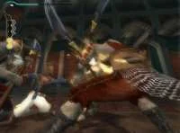 pełna wersja Prince of Persia: Piaski Czasu do pobrania