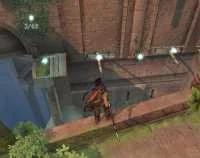 crack Prince of Persia ściągnij grę