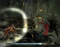 Prince of Persia 2008 download