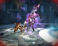 torrent Prince of Persia pobierz grę