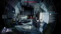 torrent Prey 2017 pobierz grę