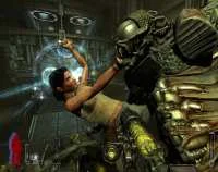 pełna wersja Prey do pobrania