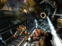 crack Prey ściągnij grę