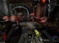 torrent Prey 2006 pobierz za darmo