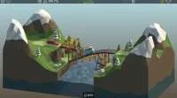 Poly Bridge download