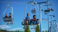 crack Planet Coaster ściagnij grę