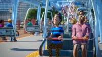pełna wersja Planet Coaster do pobrania