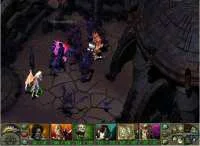 Planescape Torment download
