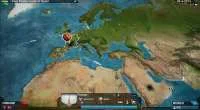 Plague Inc: Evolved download
