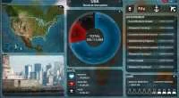 pełna wersja Plague Inc: Evolved pobierz za darmo