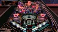 pełna wersja The Pinball Arcade do pobrania