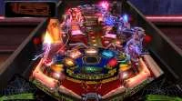 torrent The Pinball Arcade pobierz za darmo