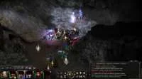 Pillars of Eternity download