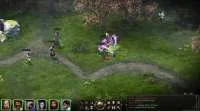 torrent Pillars of Eternity pobierz za darmo