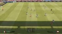 crack Pro Evolution Soccer 2016 ściagnij grę