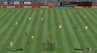 PES 2016 Download