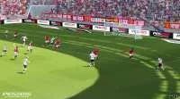 pełna wersja PES 2015 do pobrania