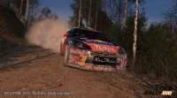 Sebastien Loeb Rally EVO download
