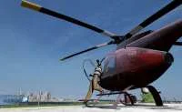 crack Take On Helicopters ściagnij grę