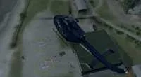 Take On Helicopters download