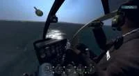 torrent Take On Helicopters pobierz za darmo