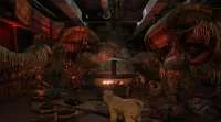 torrent Syberia 3 pobierz grę