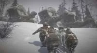 Syberia 3 download