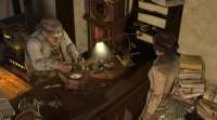 crack Syberia 3 ściagnij grę